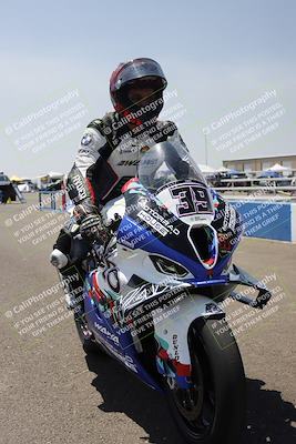 media/Jun-07-2025-TrackDaz (Sat) [[4413525952]]/A Group/grid/